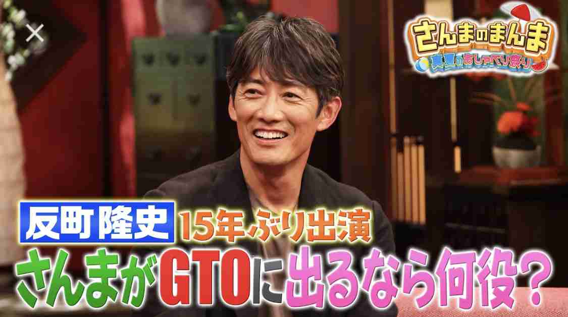 【実況・感想】金曜ロードショー 今夜限りの特別版「キングダム 信と王騎と将軍と」