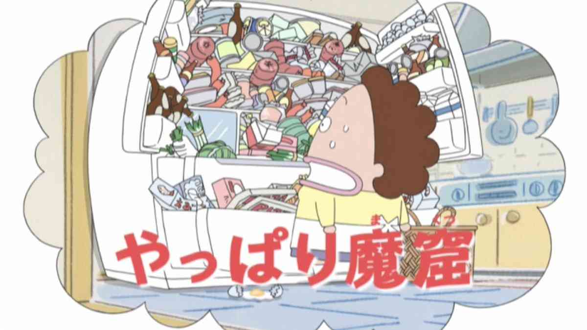 もっと早く買えば良かった…！と思ったもの