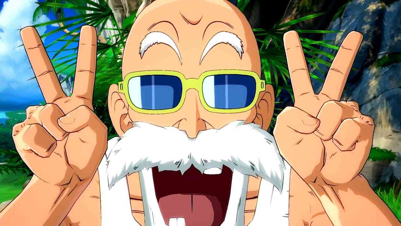 返信がついたら１スクワットするトピ
