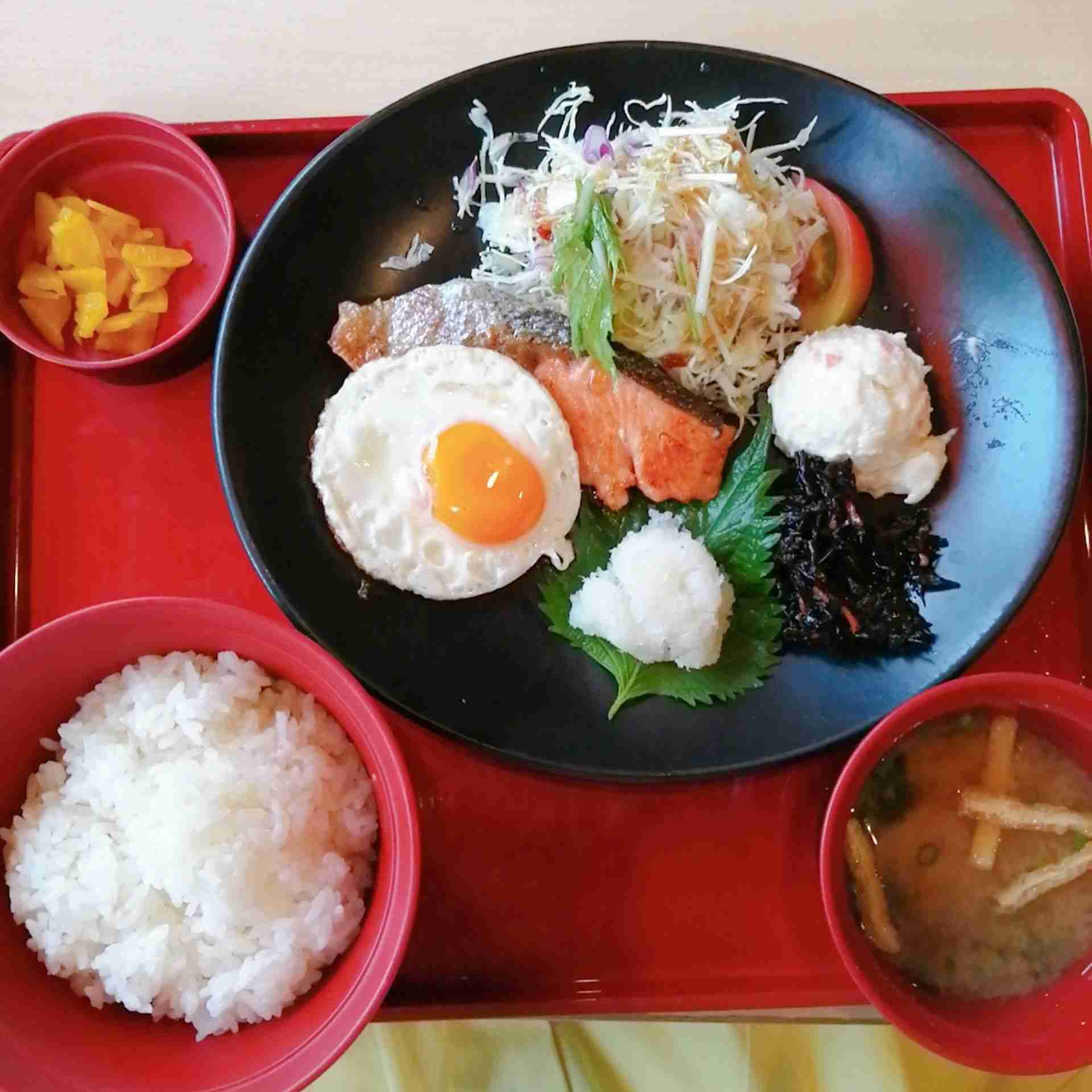 一人前を知りたい