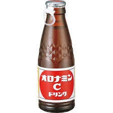 好きな炭酸飲料