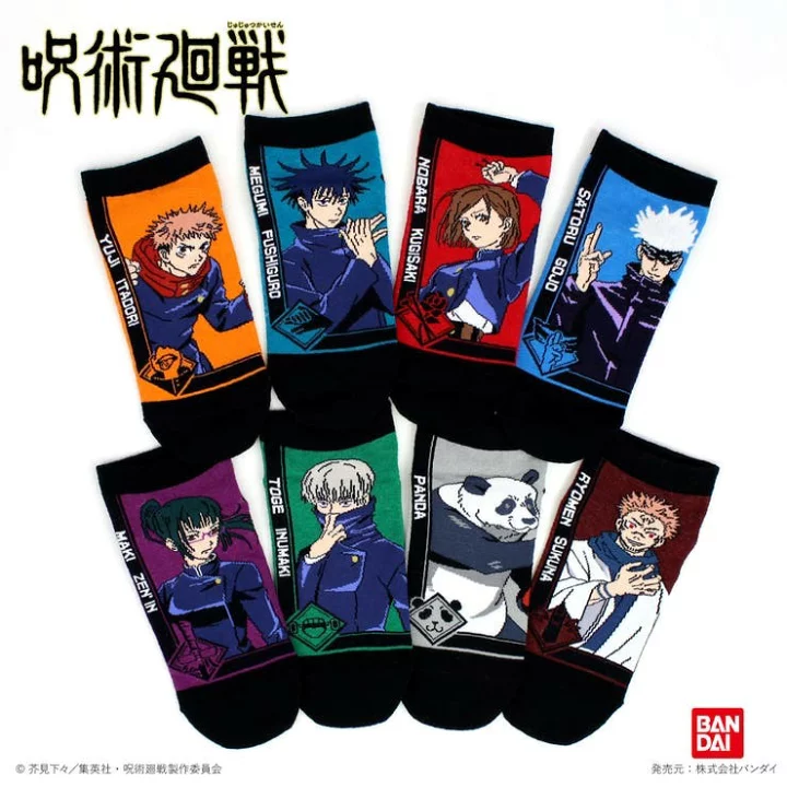 【2次元】グッズ買いますか?