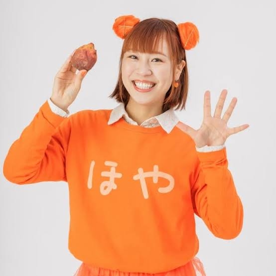 宮城県について知ってること