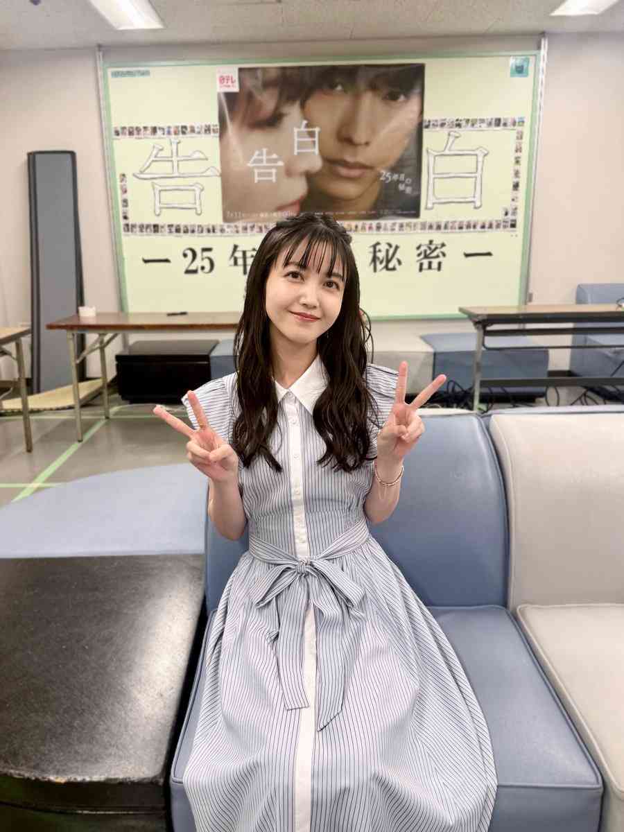 宮城県について知ってること