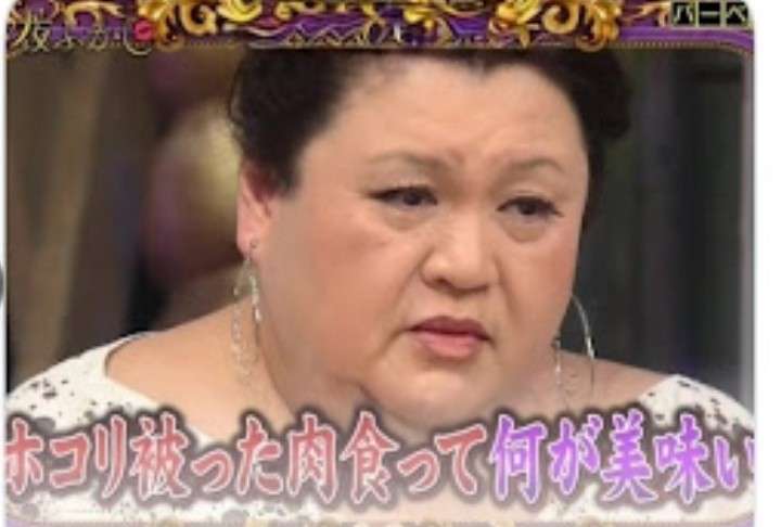 今までで名言だと思った芸能人の発言