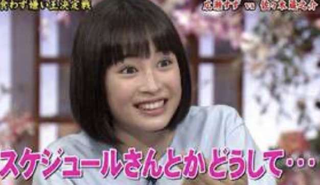 言わなきゃいいのに…と思うこと