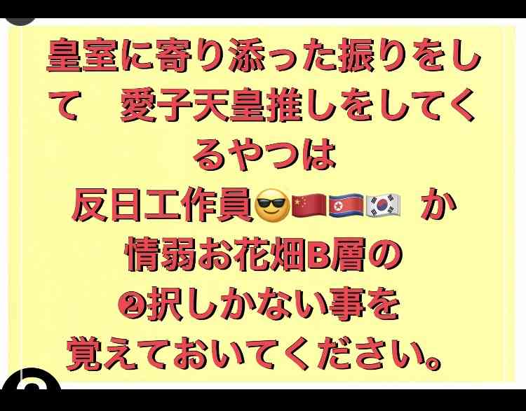 皇室典範審議、女性史家から批判の声「男系継承は作られた伝統」
