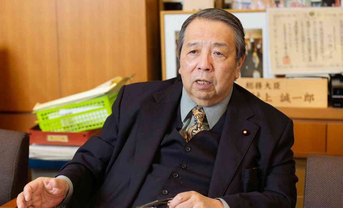 皇室典範審議、女性史家から批判の声「男系継承は作られた伝統」