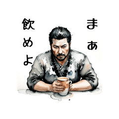 たぶん突然ふられました。