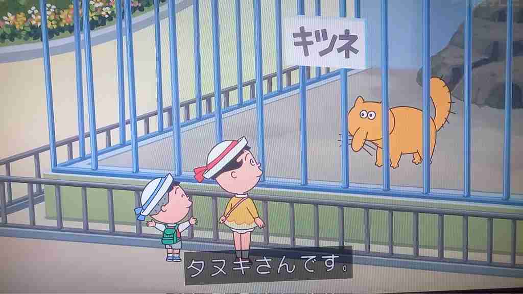 誰かに見てほしい画像をそっと貼るトピ