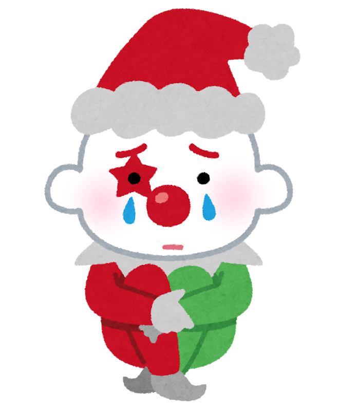 誰かに見てほしい画像をそっと貼るトピ