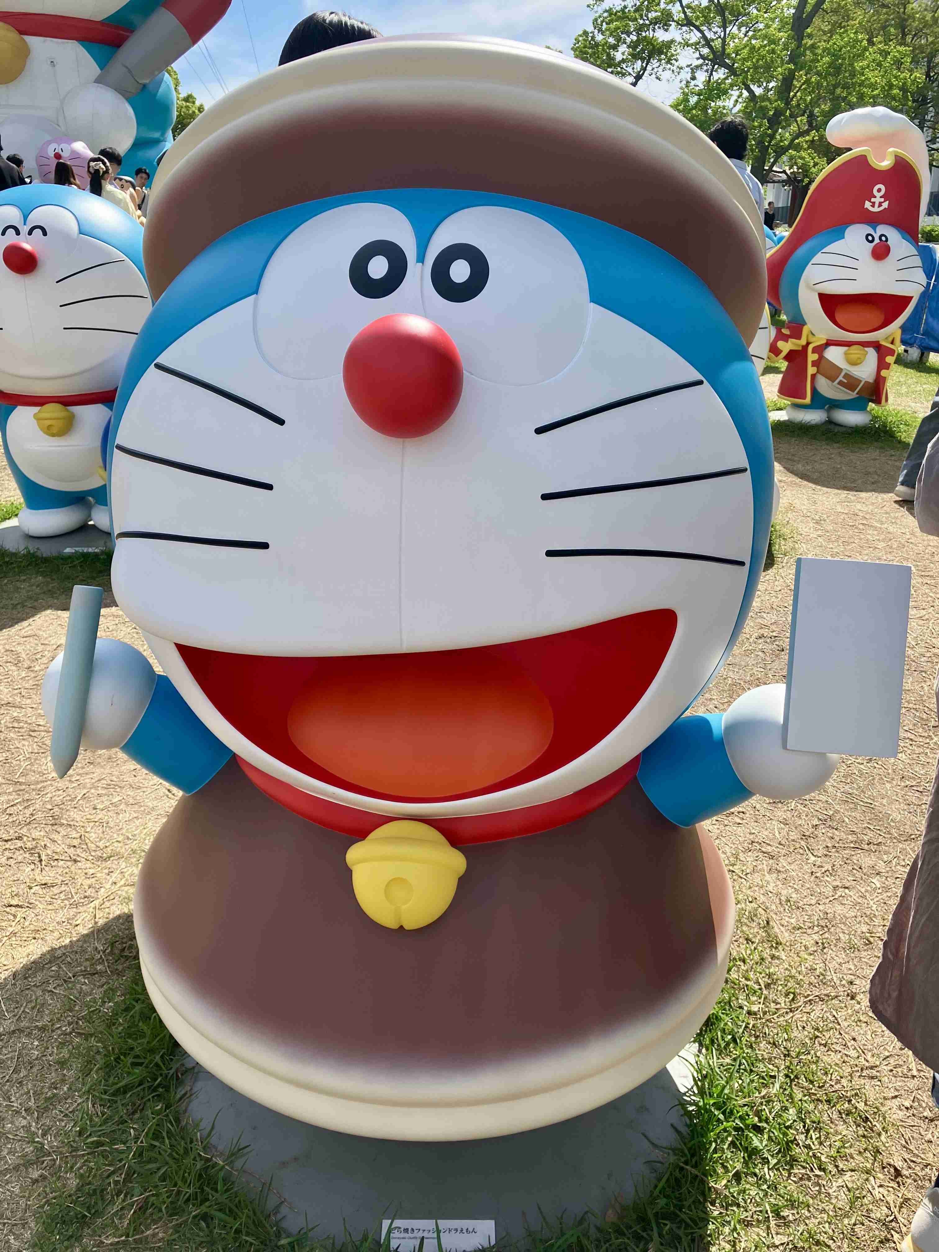 誰かに見てほしい画像をそっと貼るトピ