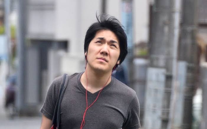 誰かに見てほしい画像をそっと貼るトピ