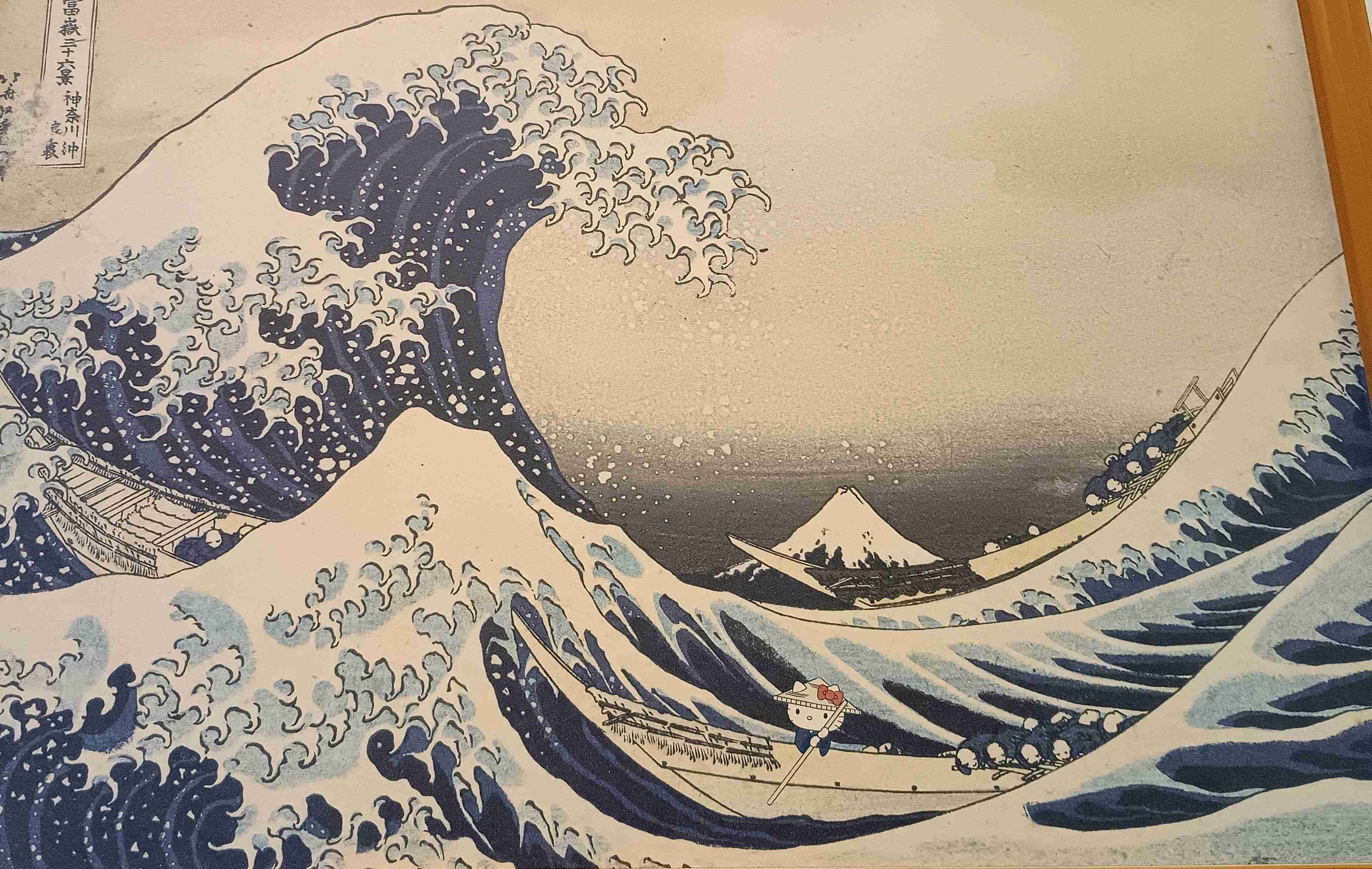 誰かに見てほしい画像をそっと貼るトピ