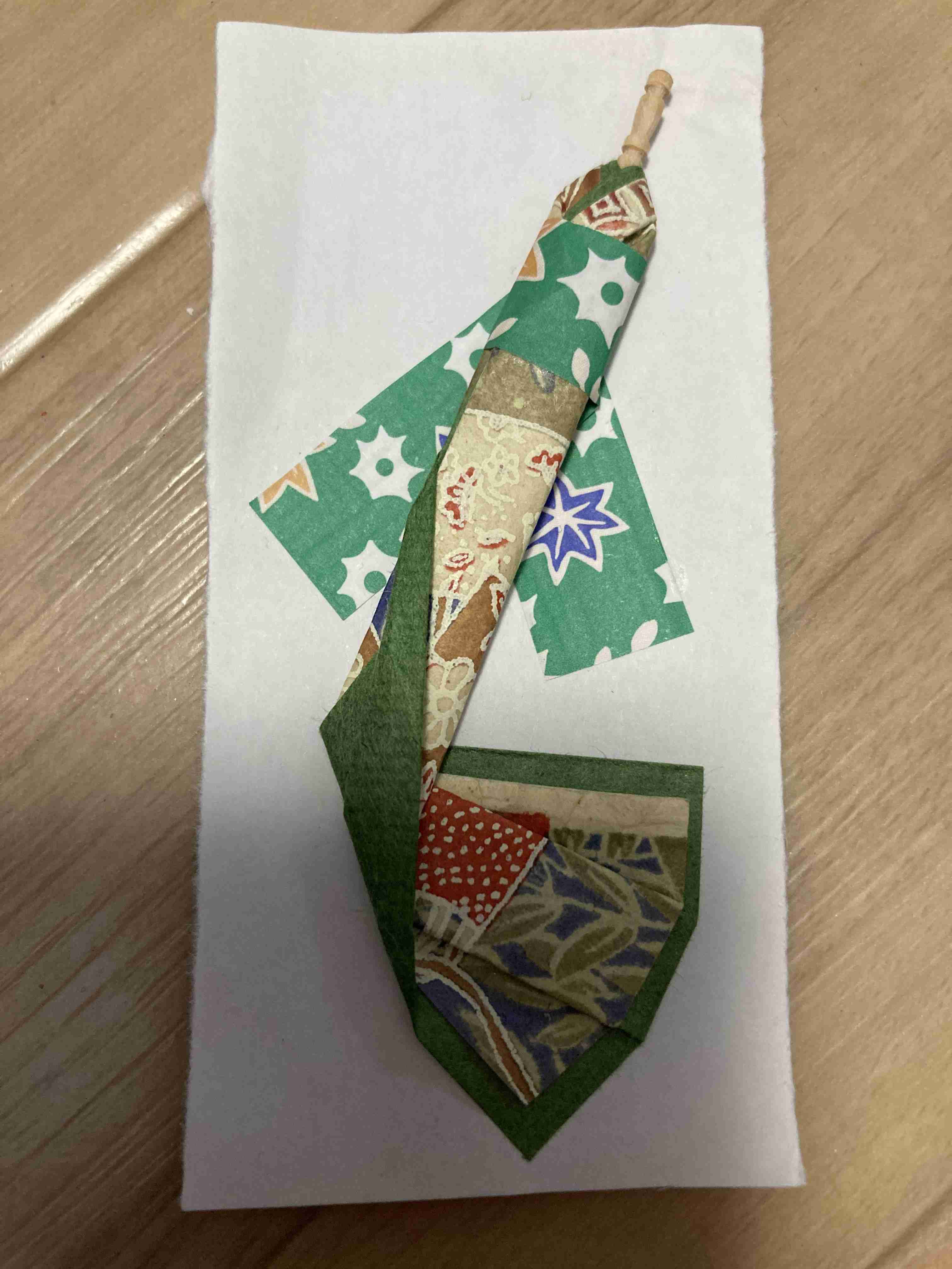 誰かに見てほしい画像をそっと貼るトピ