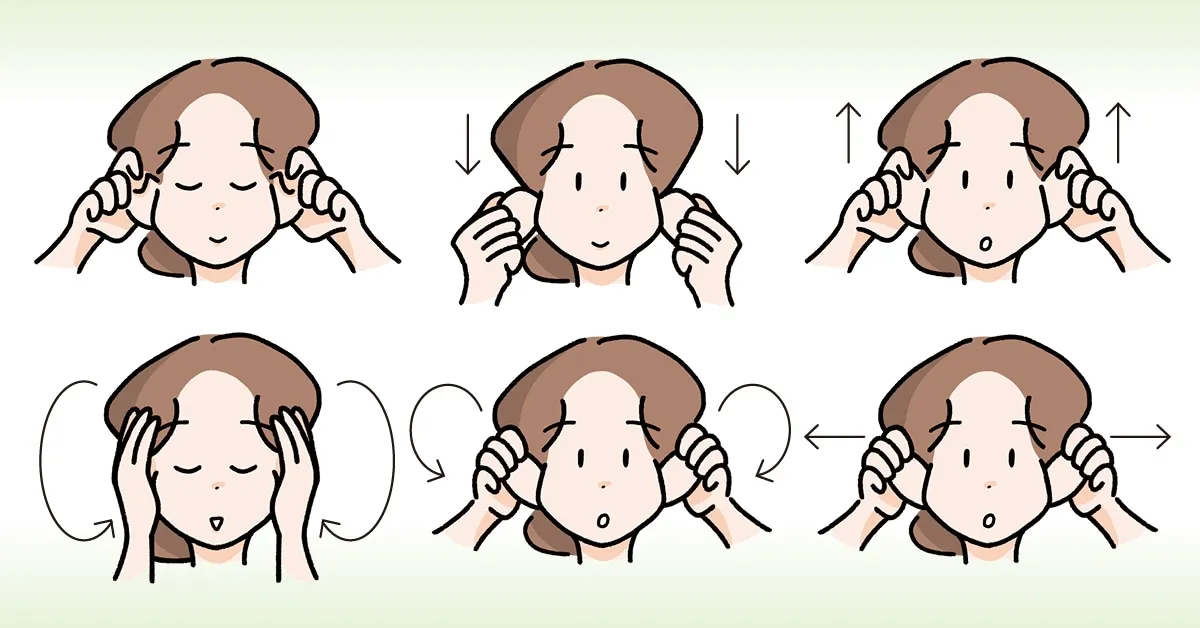 誰かに見てほしい画像をそっと貼るトピ