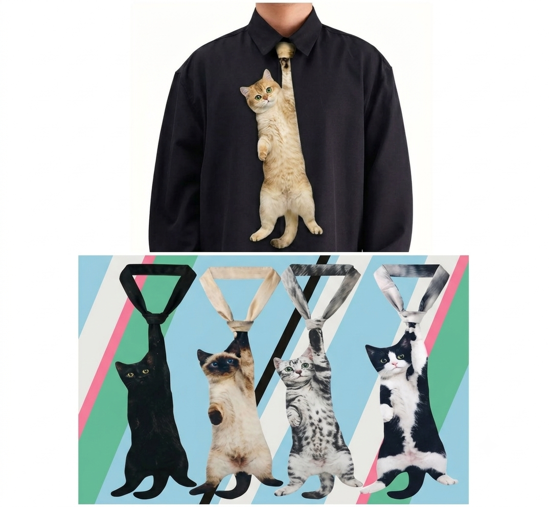誰かに見てほしい画像をそっと貼るトピ