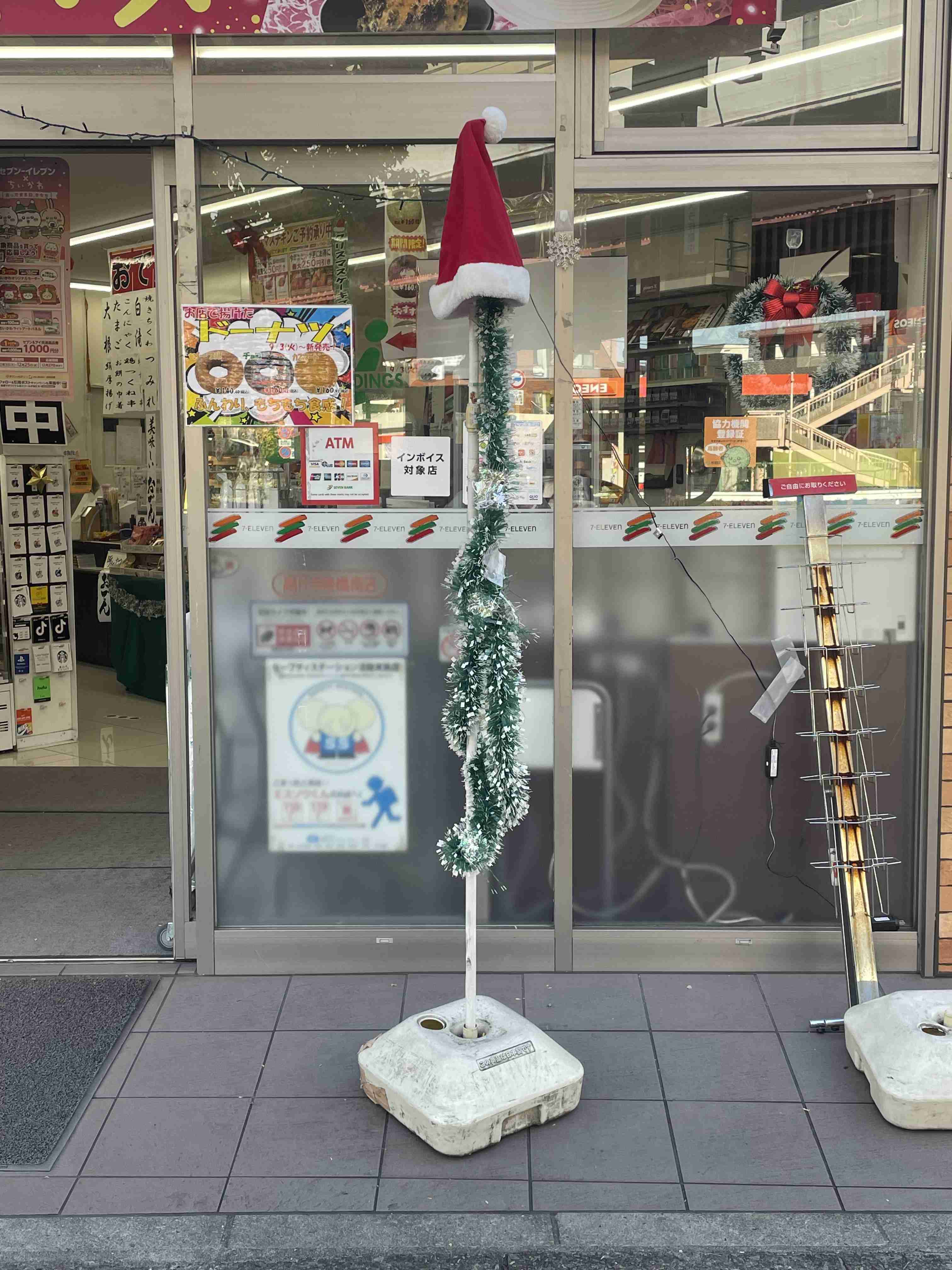 誰かに見てほしい画像をそっと貼るトピ