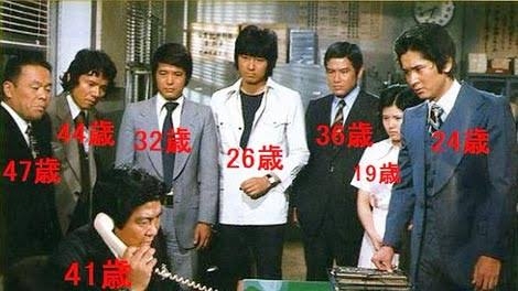 誰かに見てほしい画像をそっと貼るトピ