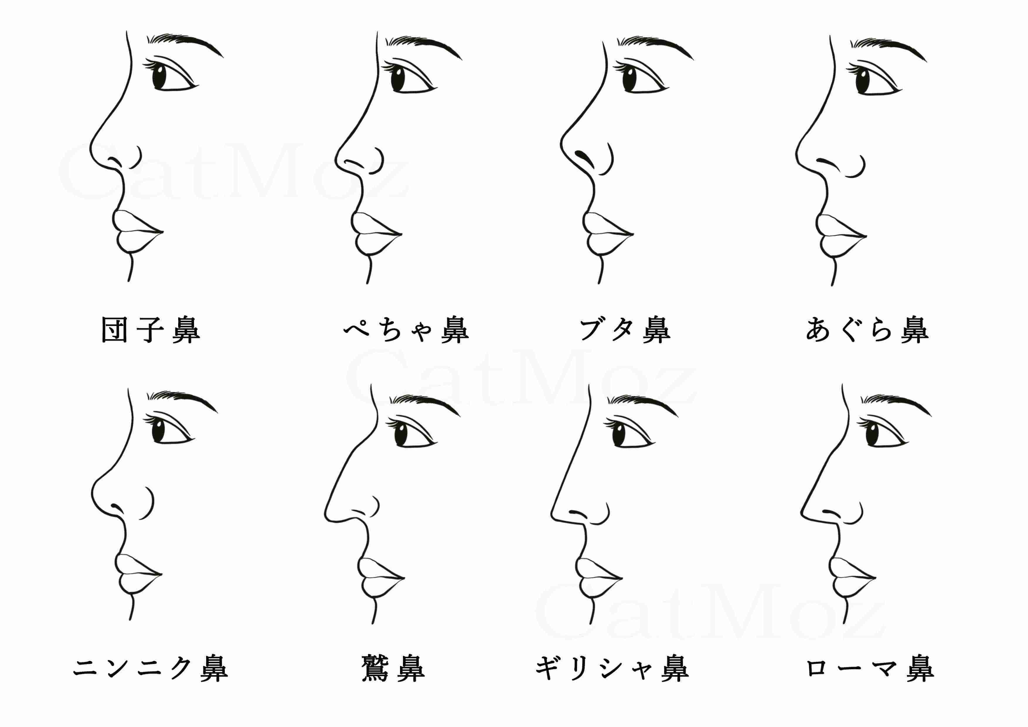 誰かに見てほしい画像をそっと貼るトピ