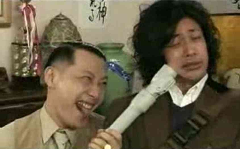 誰かに見てほしい画像をそっと貼るトピ