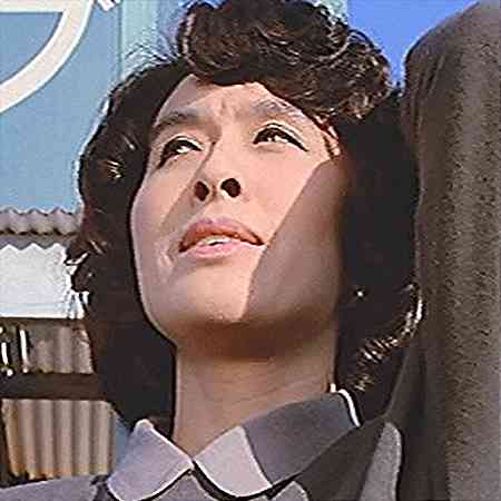 男はつらいよで覚えてること