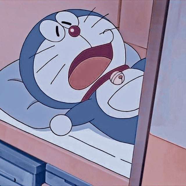男はつらいよで覚えてること