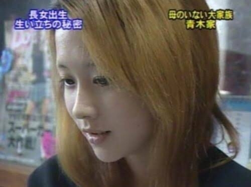 一般人だけど人気が出た人