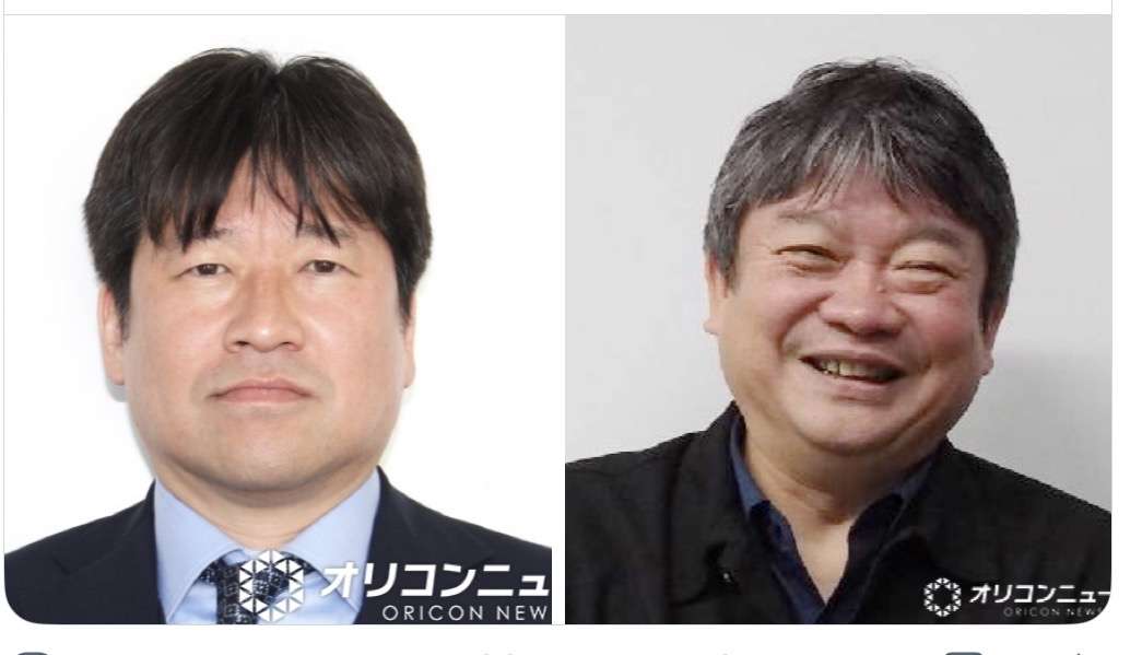 フジテレビ　来年1月期の月9変更　佐藤二朗、橋本愛のトラブル受け“恋愛ものNO”突然の指示に現場困惑