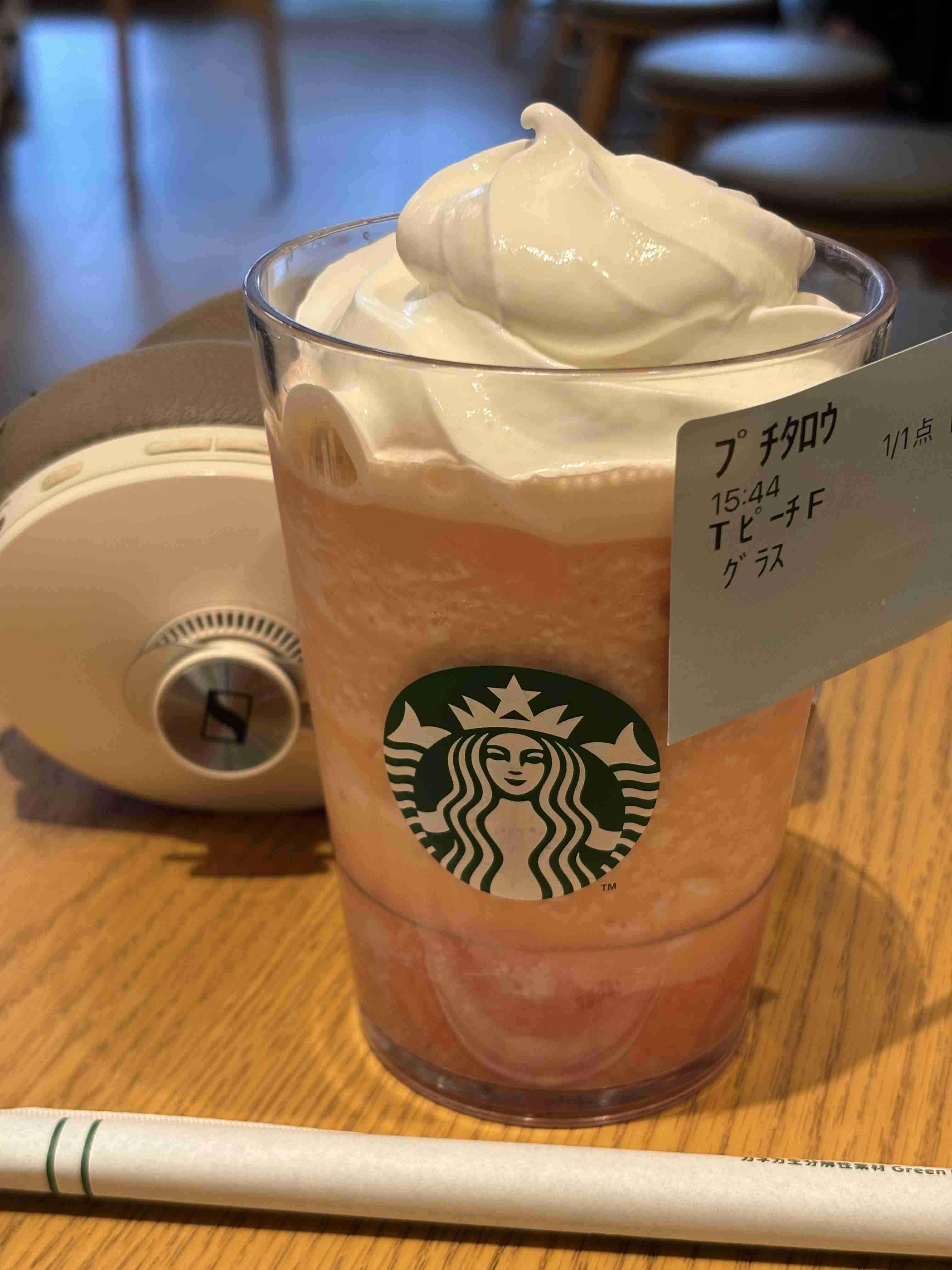 お金の無駄かもしれないけれど欠かせない自分の癒しやストレス解消part3