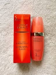 懐かしいスキンケアPart4