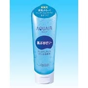 懐かしいスキンケアPart4