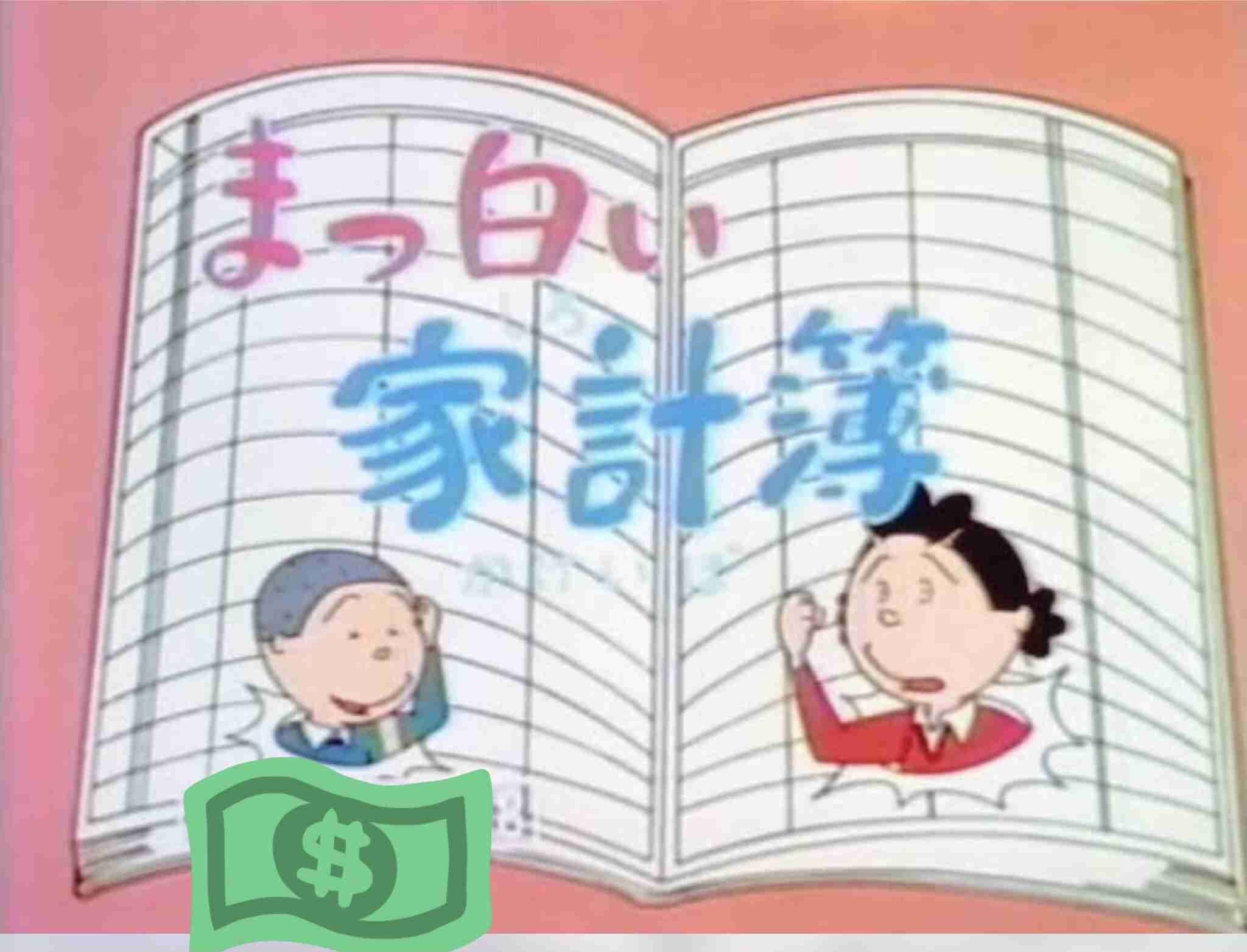 結局シンプルが一番と思うもの、こと。