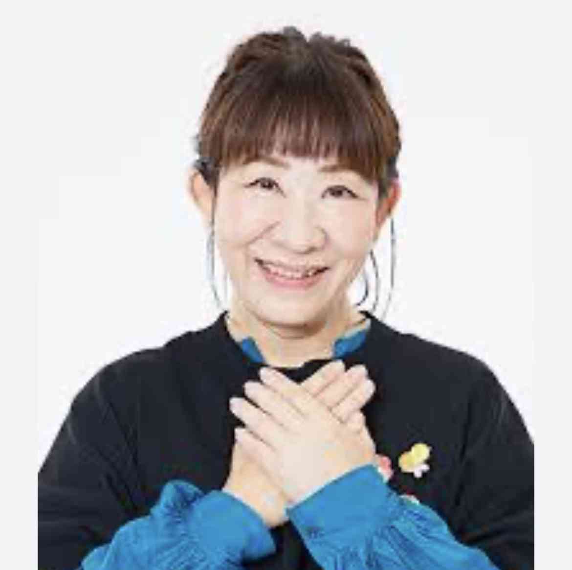 【悲】油田肌にも程がある【悲】