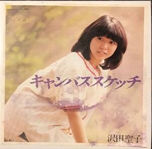 懐かしの歌手やミュージシャンを語ろう!!