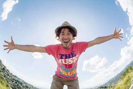 懐かしの歌手やミュージシャンを語ろう!!