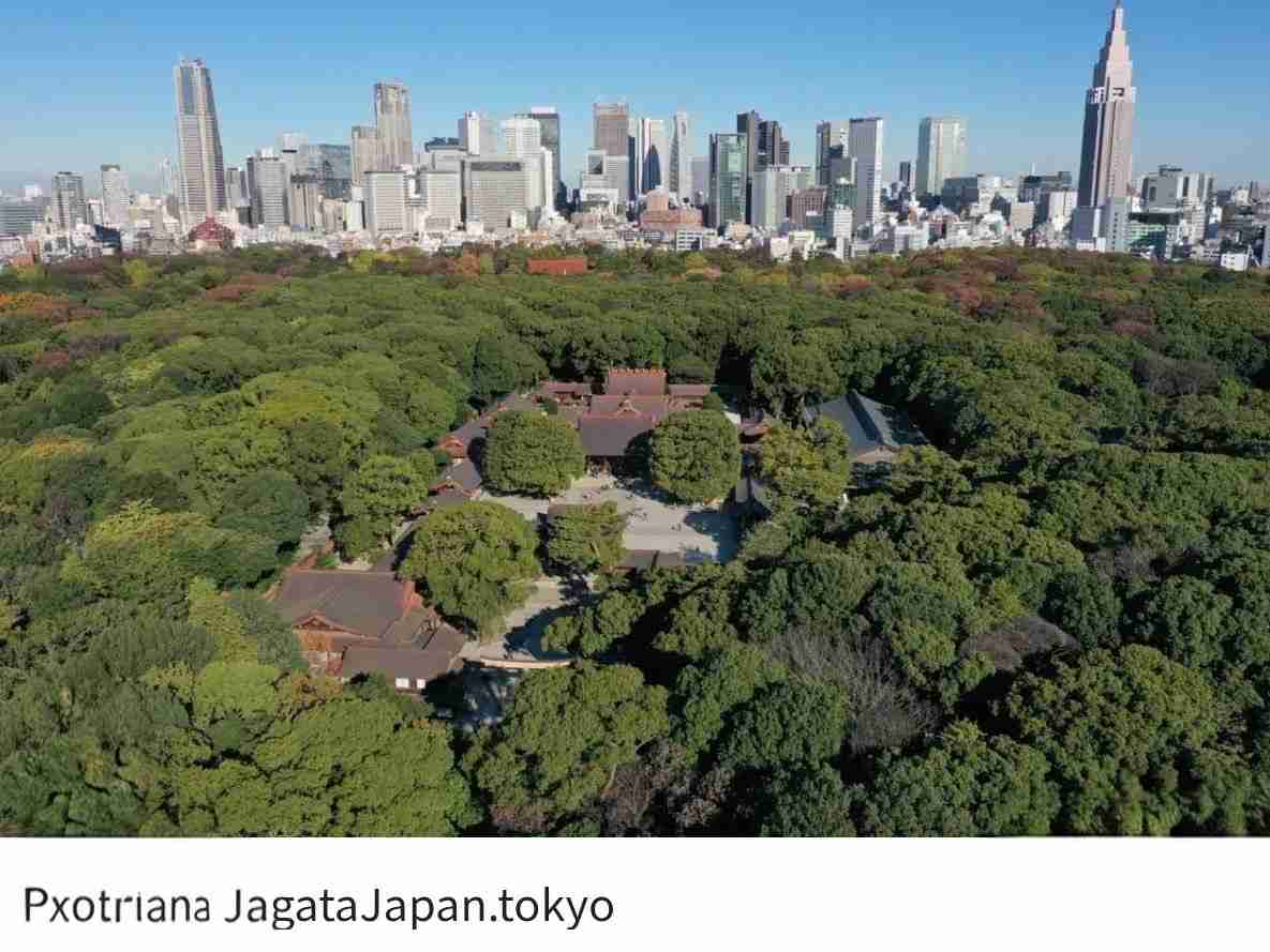 ほどよい田舎で都会の街はどこですか?Part3