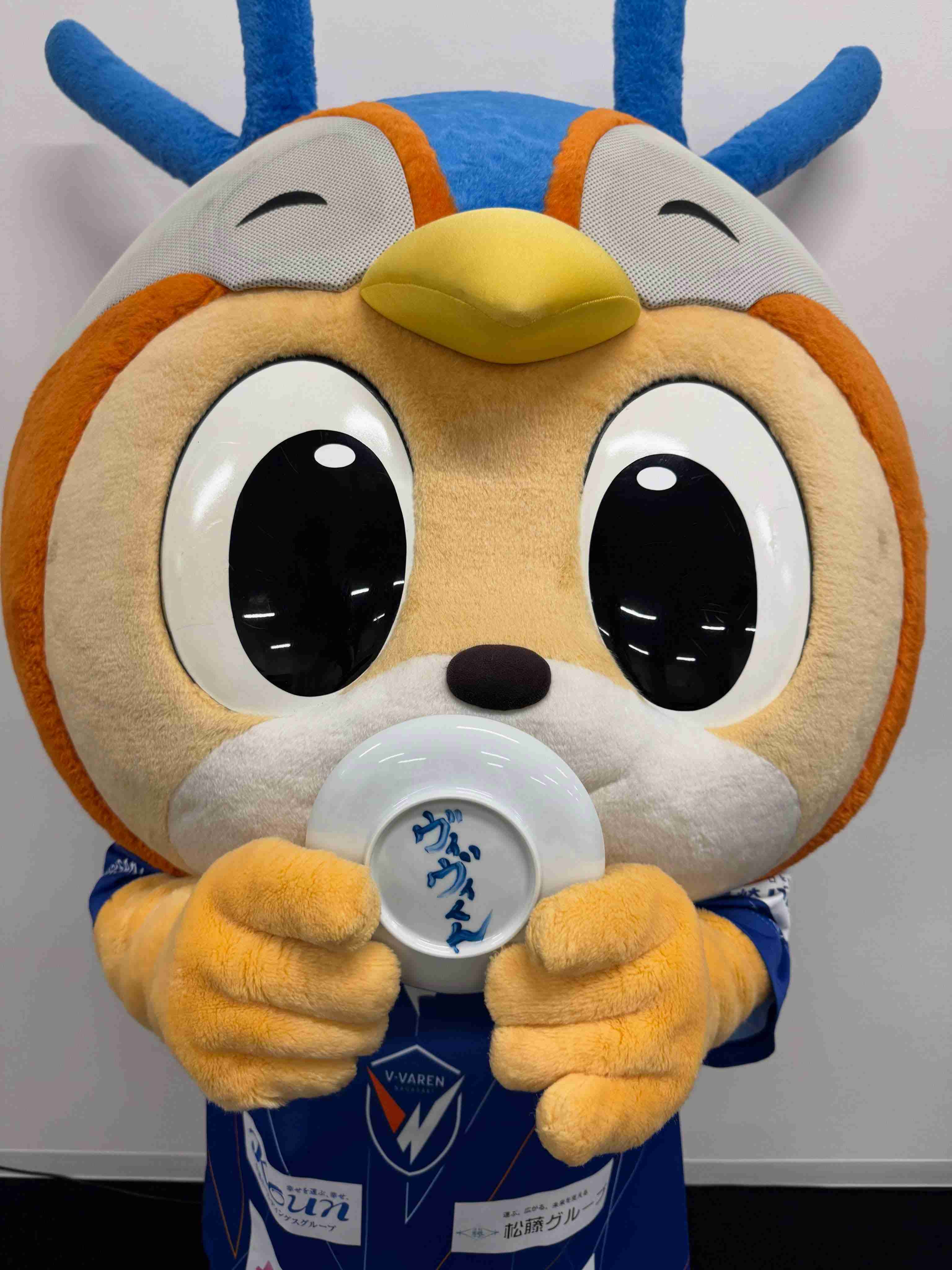 長崎県について知っていること