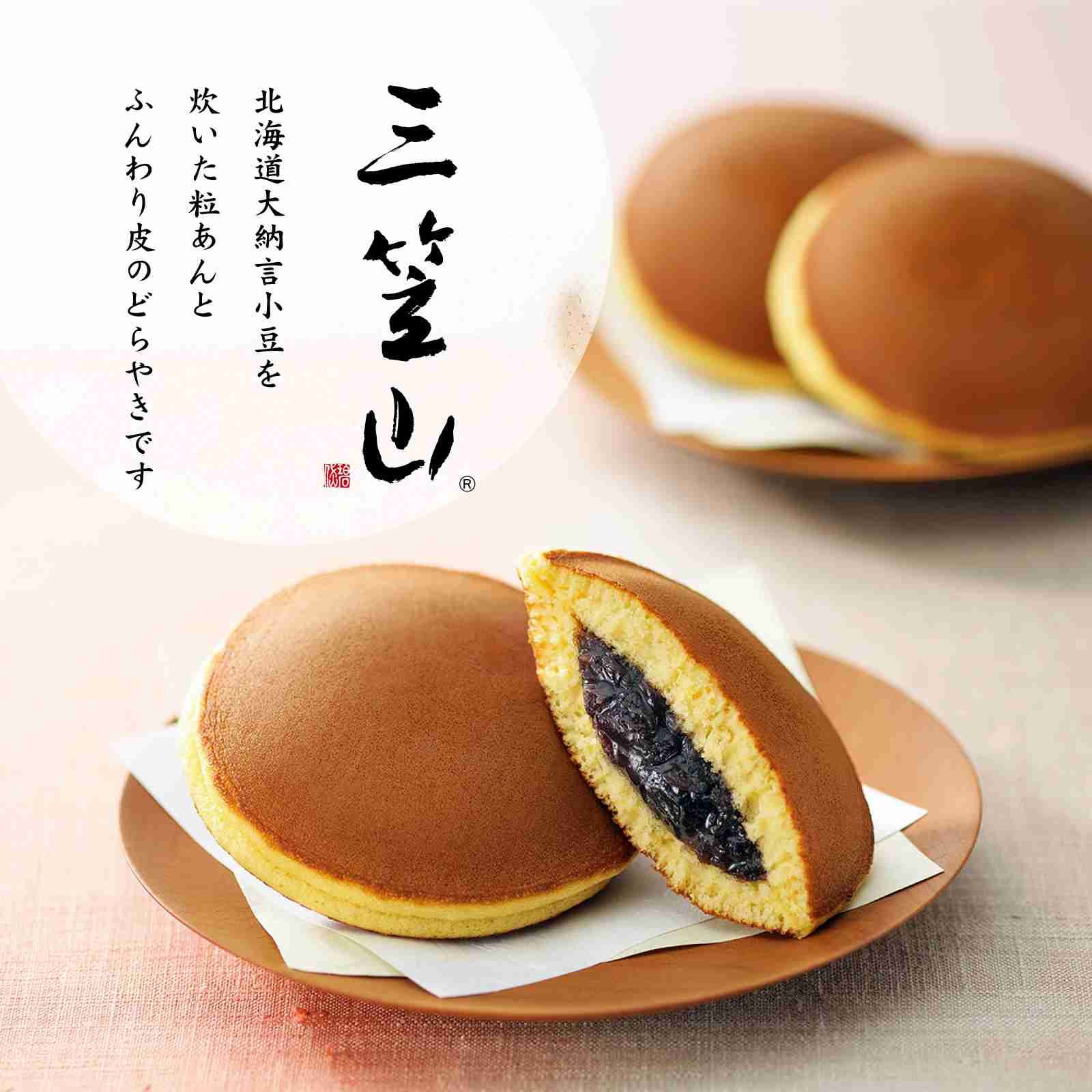 どこで聞いたらいいか分からないし、トピが立つとも思えない質問をするトピ