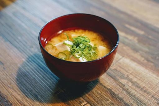 あー自分日本人なんだなぁって思ったことPart２