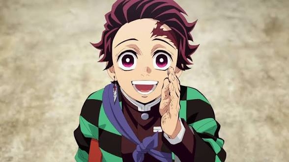 優しい男性ってどうして優しいんでしょうか