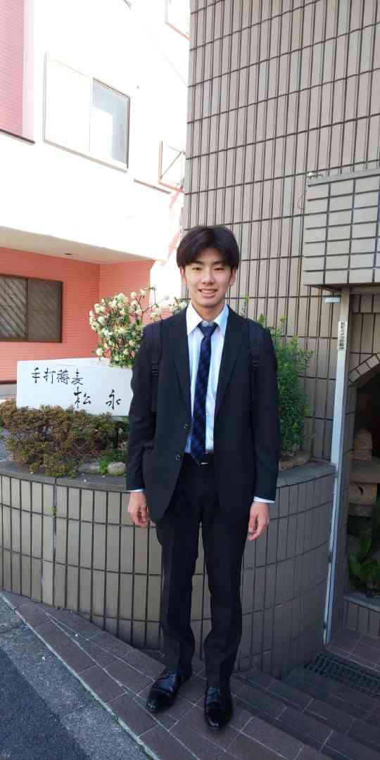 元人気アイドル・立花理佐 21歳イケメン俳優が息子であると告白「見守ってやって下さい」