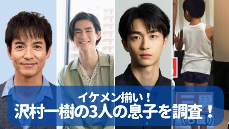元人気アイドル・立花理佐 21歳イケメン俳優が息子であると告白「見守ってやって下さい」