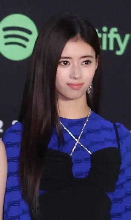 元人気アイドル・立花理佐 21歳イケメン俳優が息子であると告白「見守ってやって下さい」