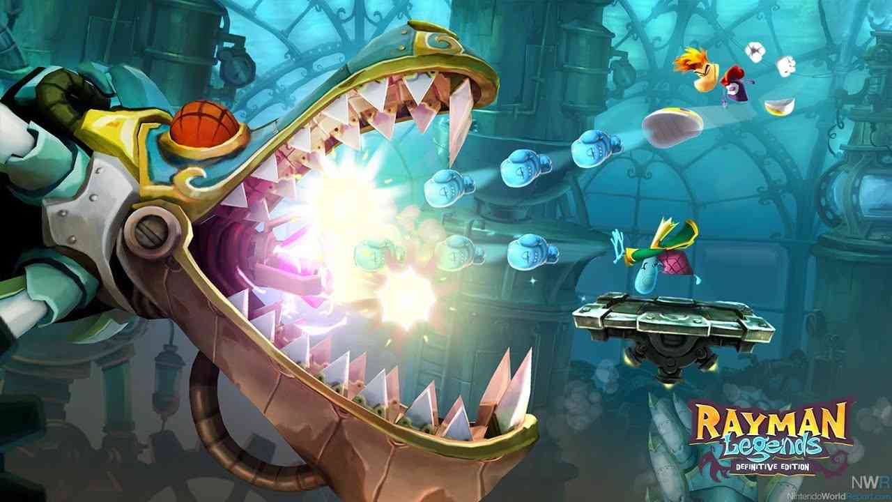 サルゲッチュ、クラッシュバンディクー、ドンキーコングみたいなゲーム