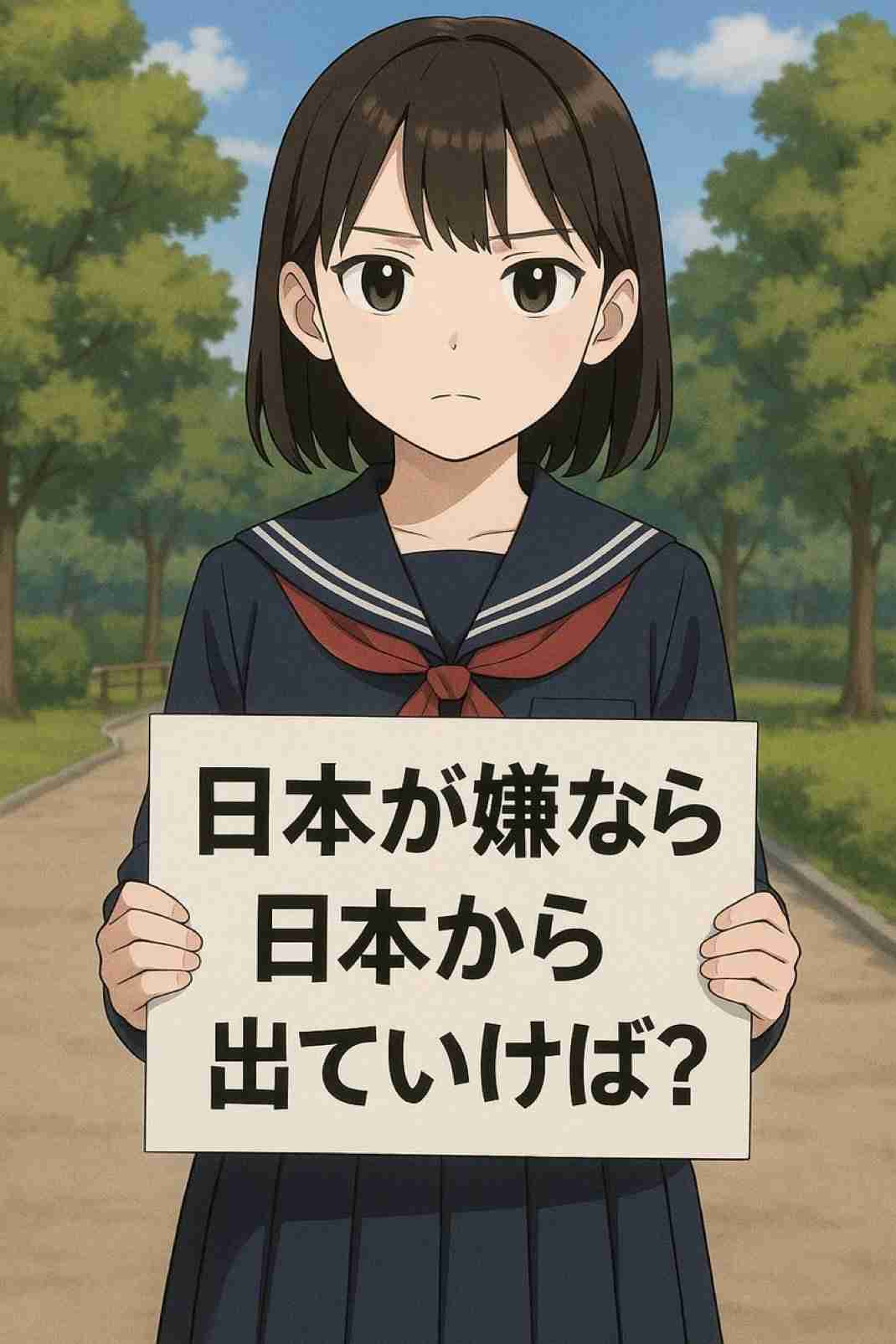 自民、通信傍受の拡大へ提言 安全保障目的、新法整備を要求 「通信の秘密」保護に抵触する恐れも