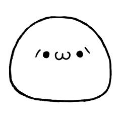 初盆