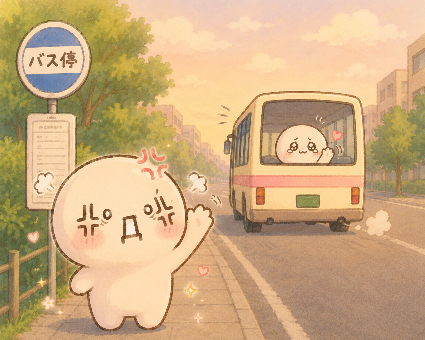 ✨金曜日✨が好きな人Part6