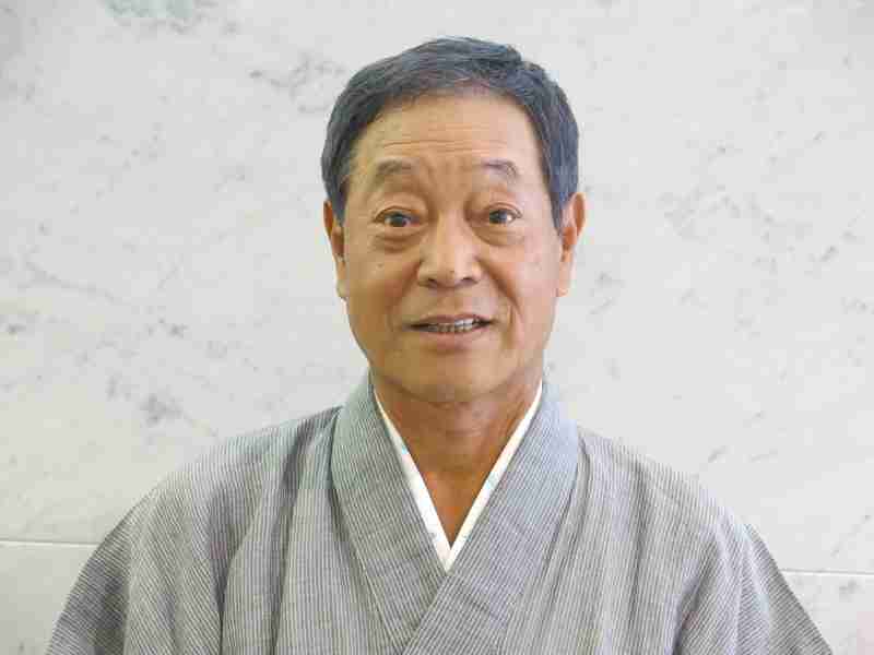 どうやっても八方塞がり
