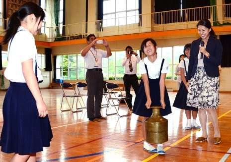 皇室典範改正案が衆議院本会議で可決 賛成方針の中道改革連合は一部の議員が退席